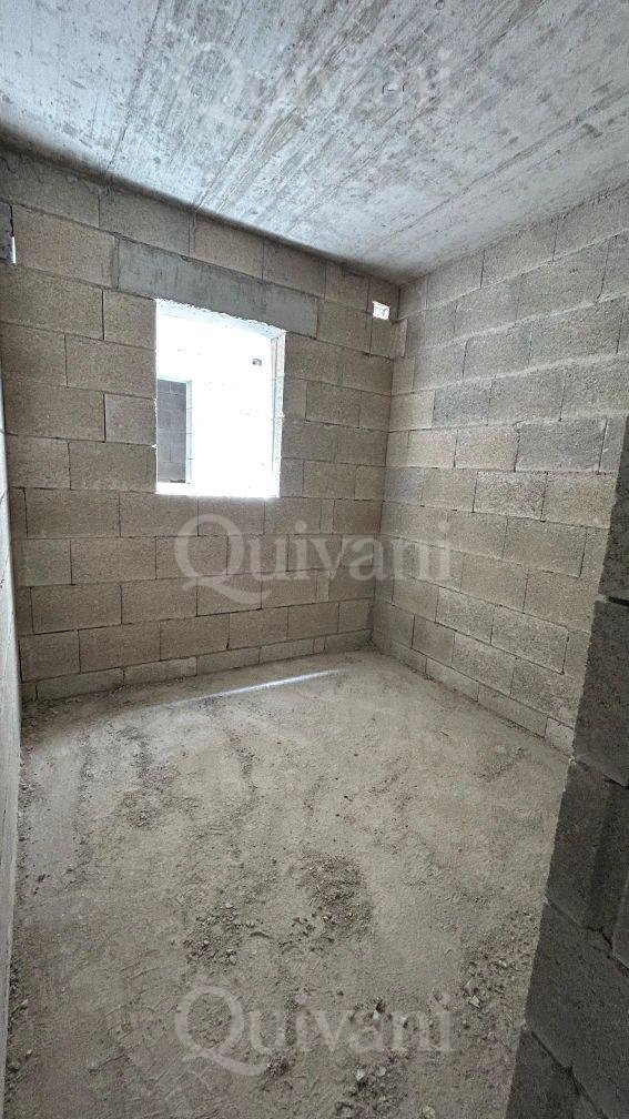 Santa Venera, Finished Apartment