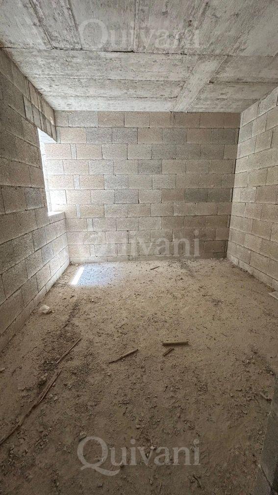 Santa Venera, Finished Apartment