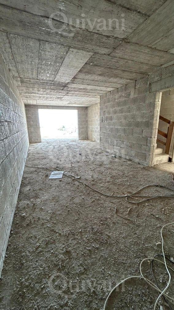 Santa Venera, Finished Apartment