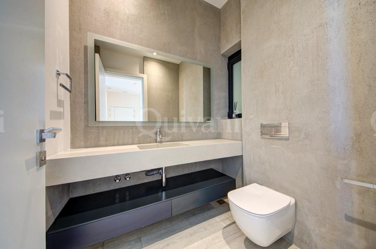 Pendergardens, Furnished Apartment