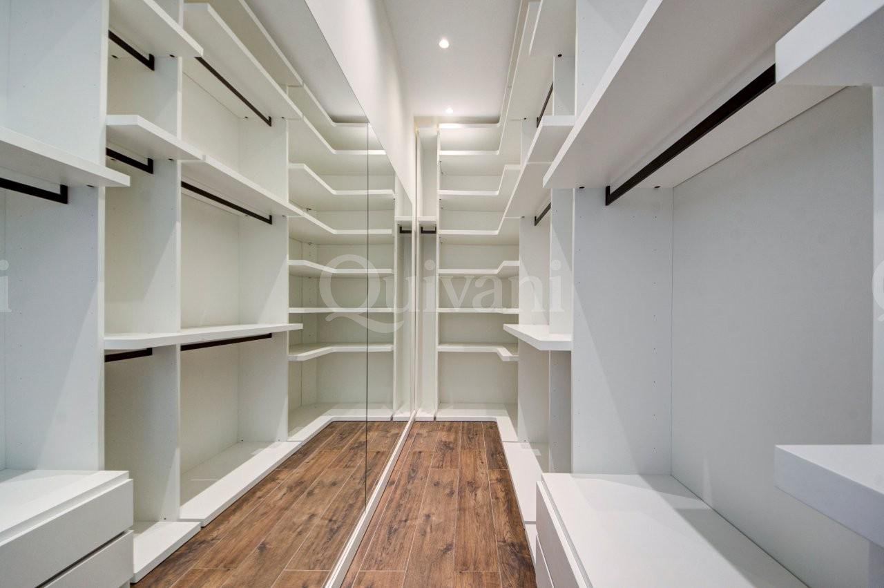 Pendergardens, Furnished Apartment