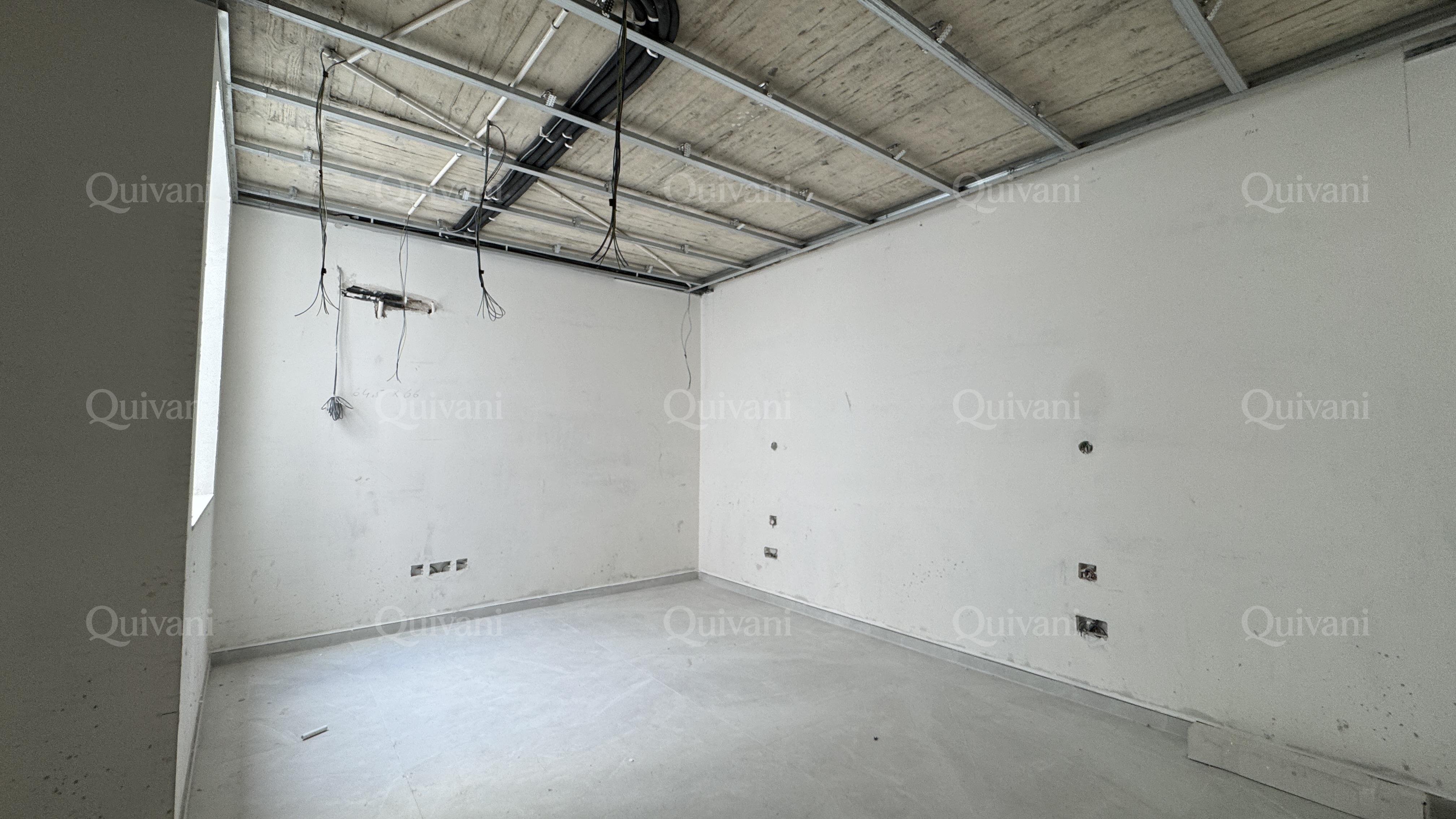 Sliema, Finished Apartment