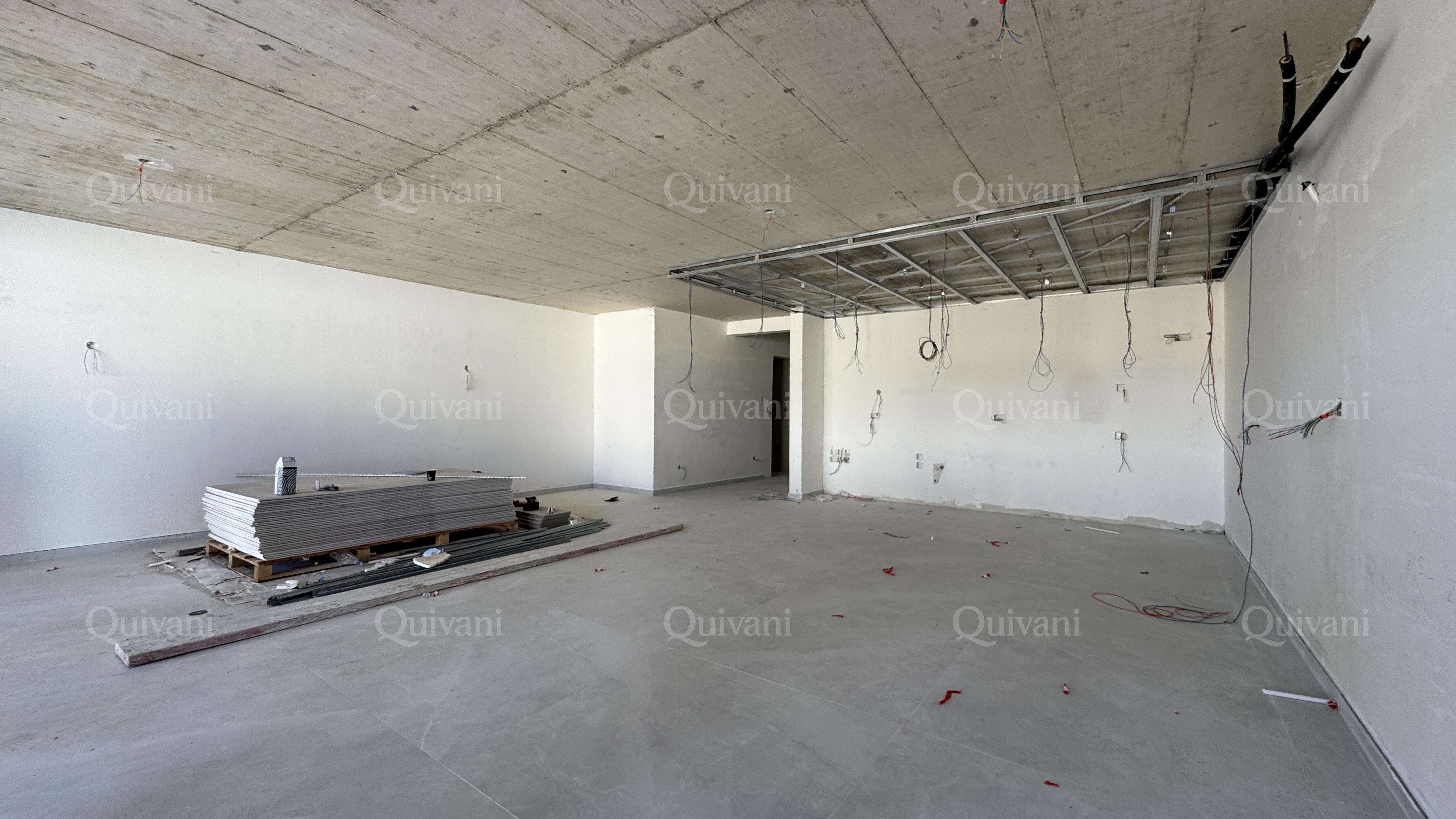 Sliema, Finished Apartment