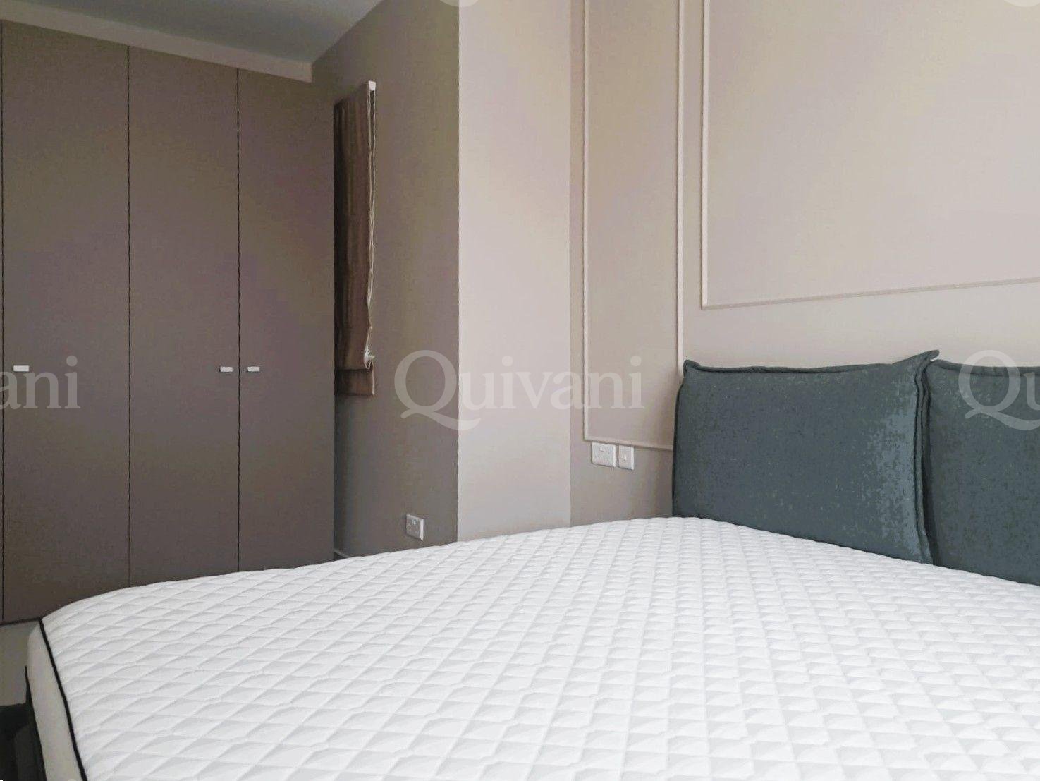Mgarr, Furnished, Penthouse