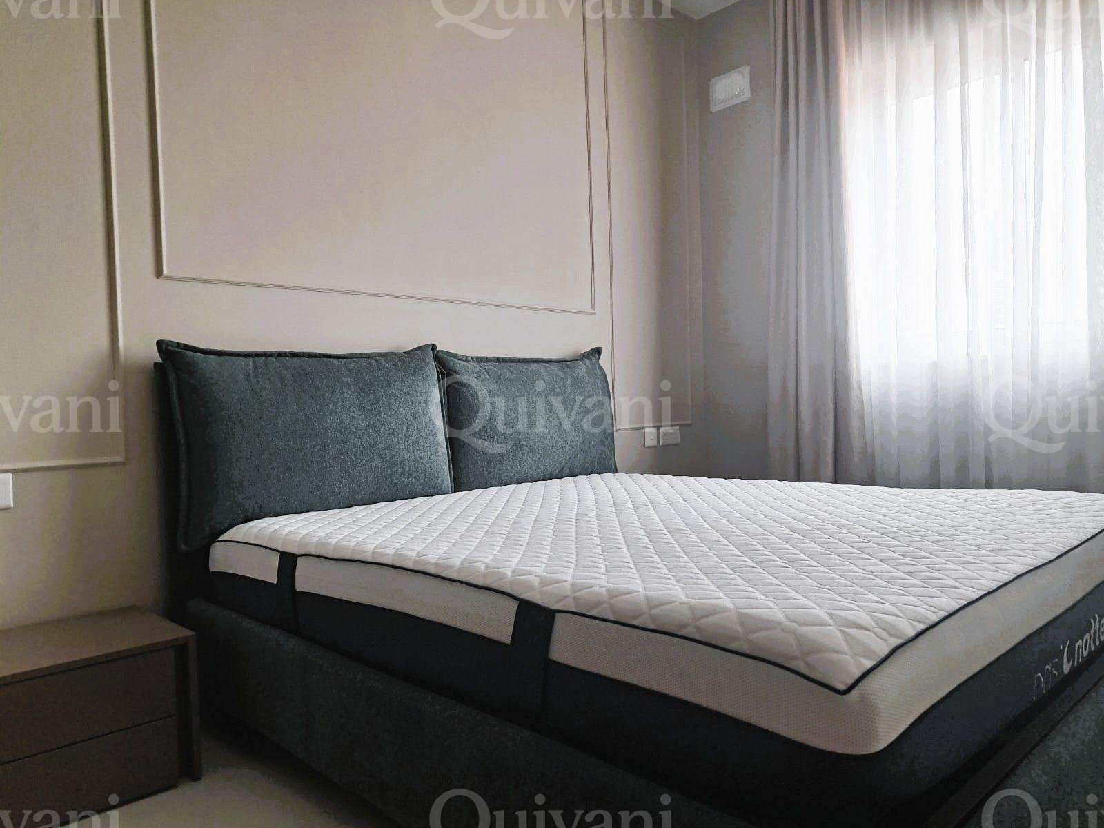 Mgarr, Furnished, Penthouse