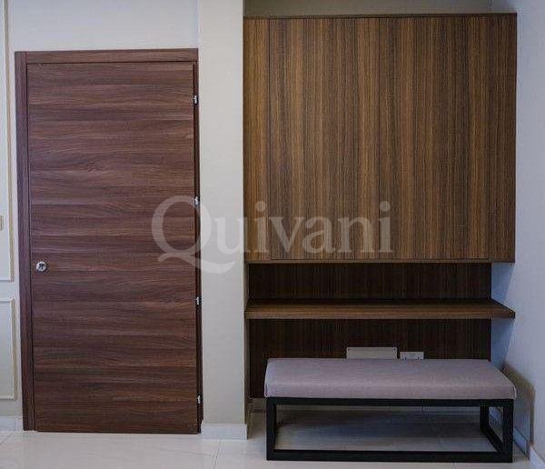 Mgarr, Furnished, Penthouse