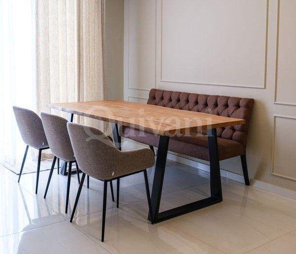 Mgarr, Furnished, Penthouse