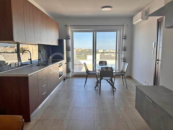 Rabat, Penthouse