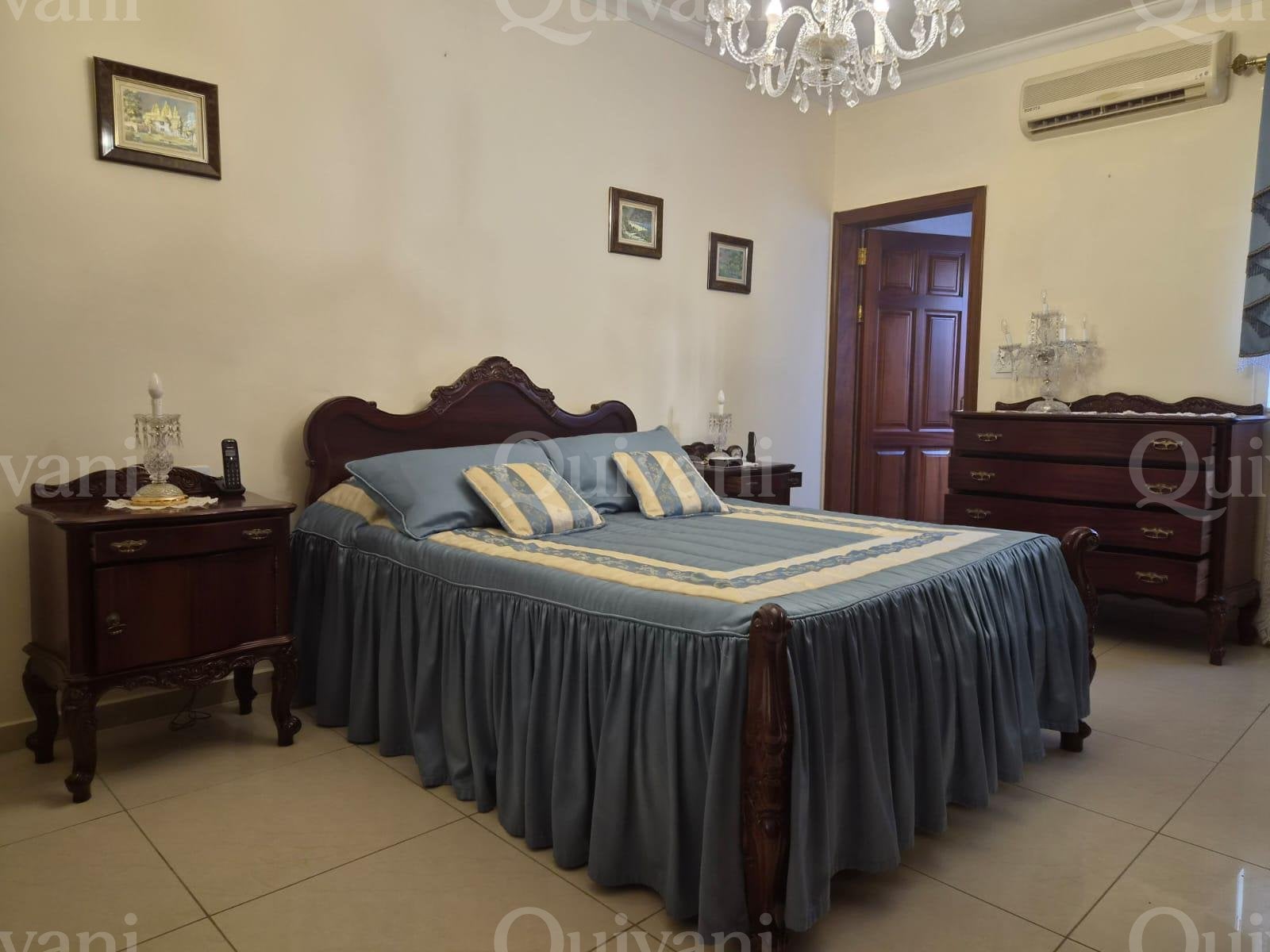Mellieha furnished APARTMENT