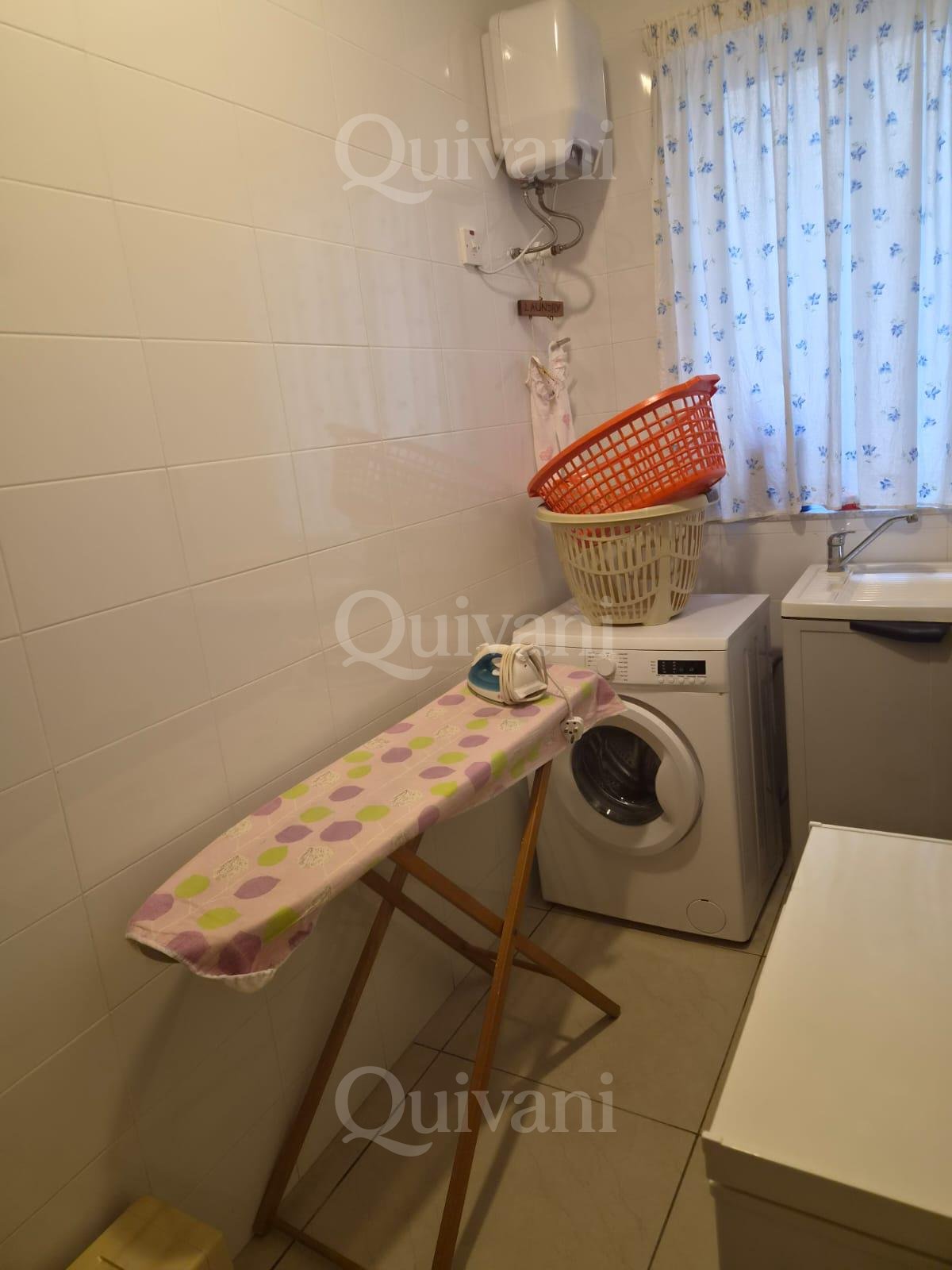 Mellieha furnished APARTMENT