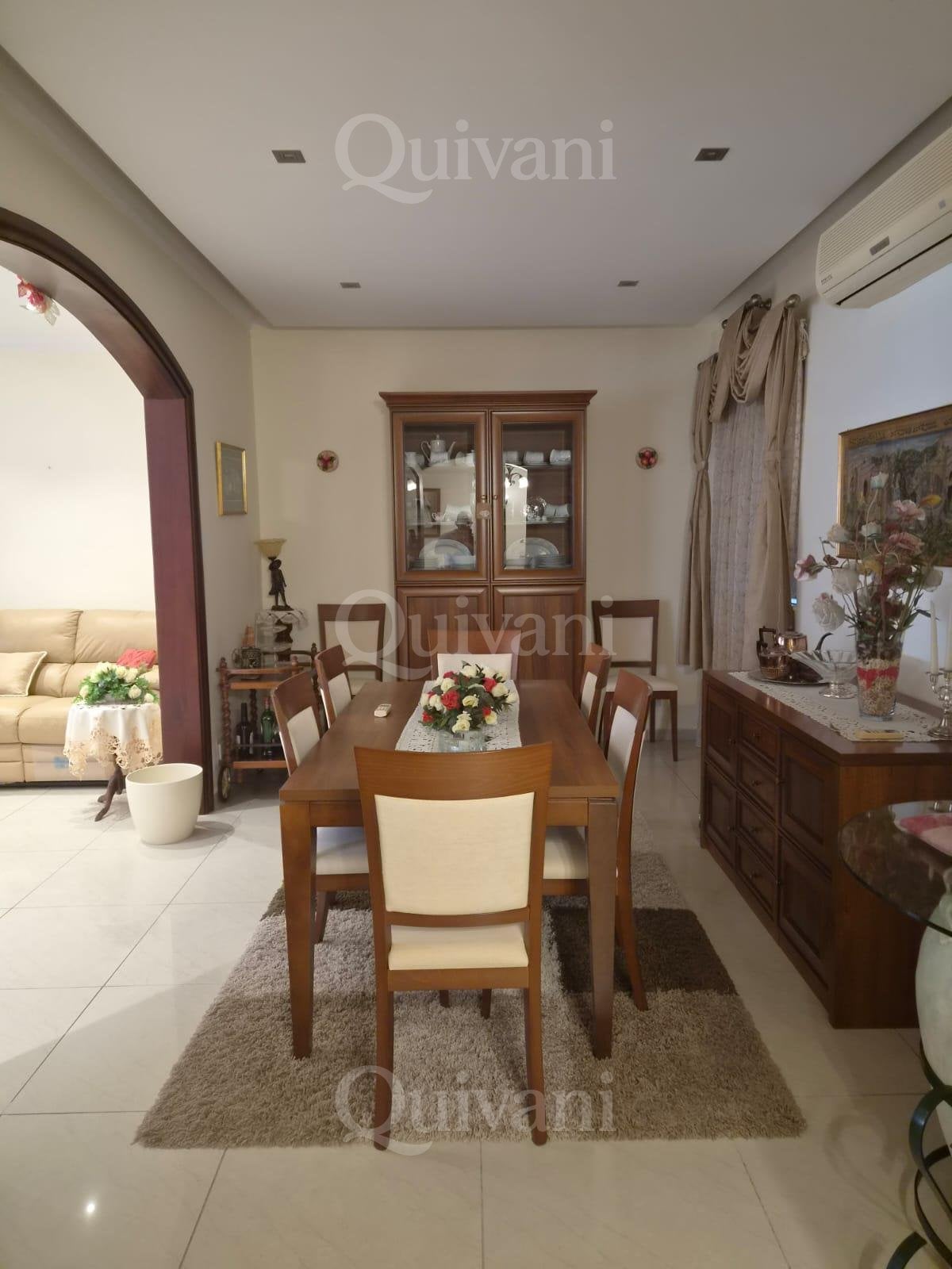 Mellieha furnished APARTMENT