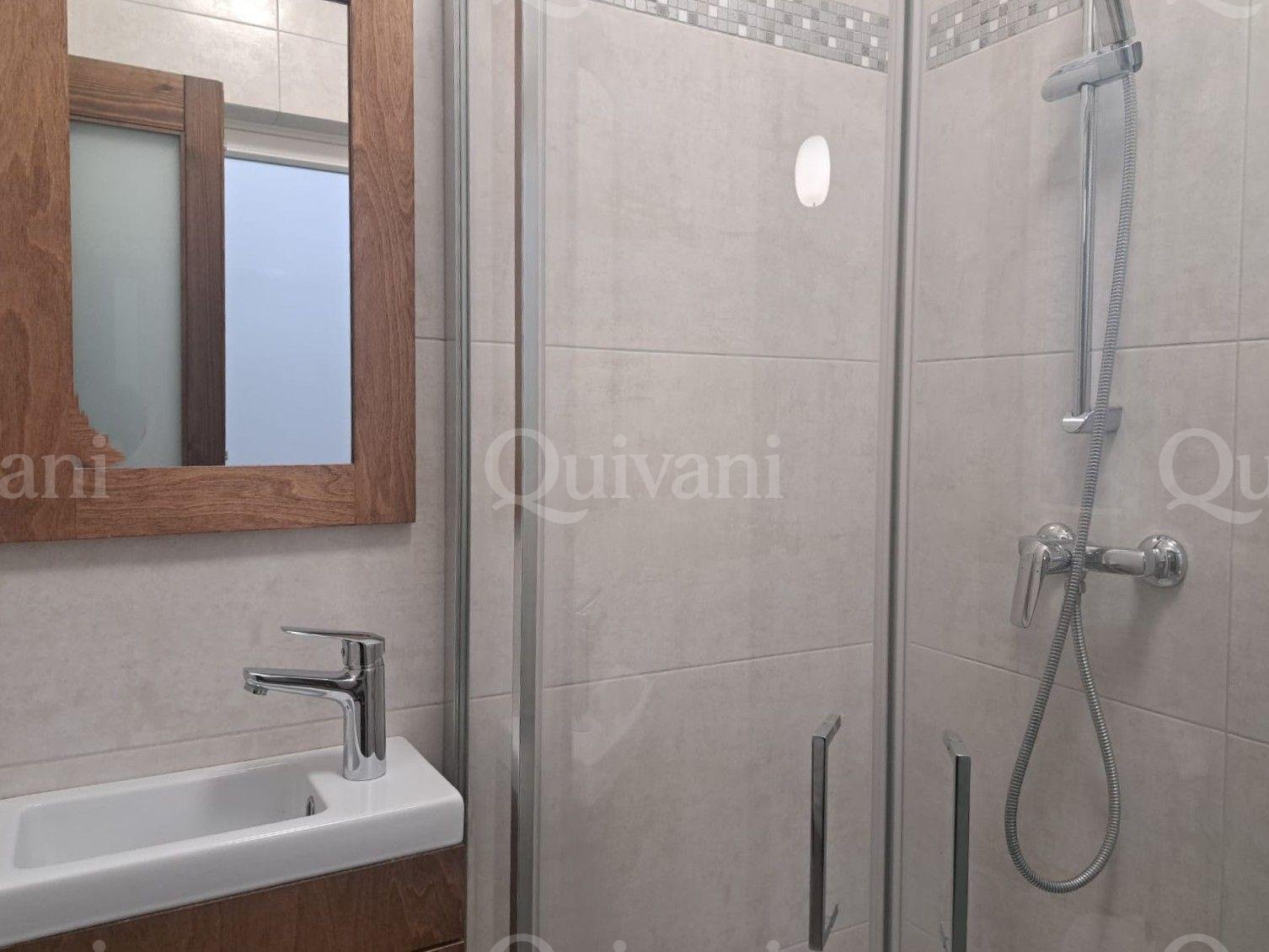 Zebbug, Furnished Apartment