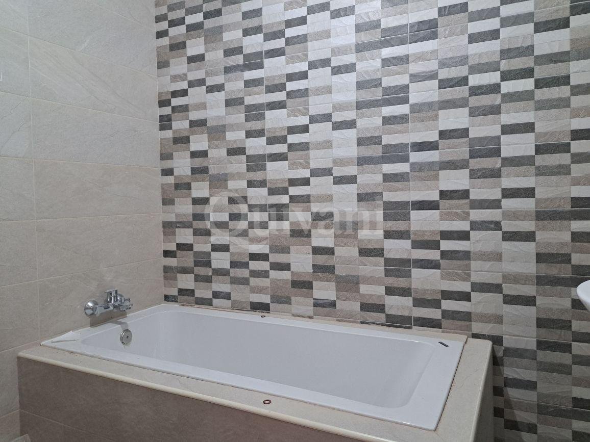 Mellieha Unfurnished Apartment