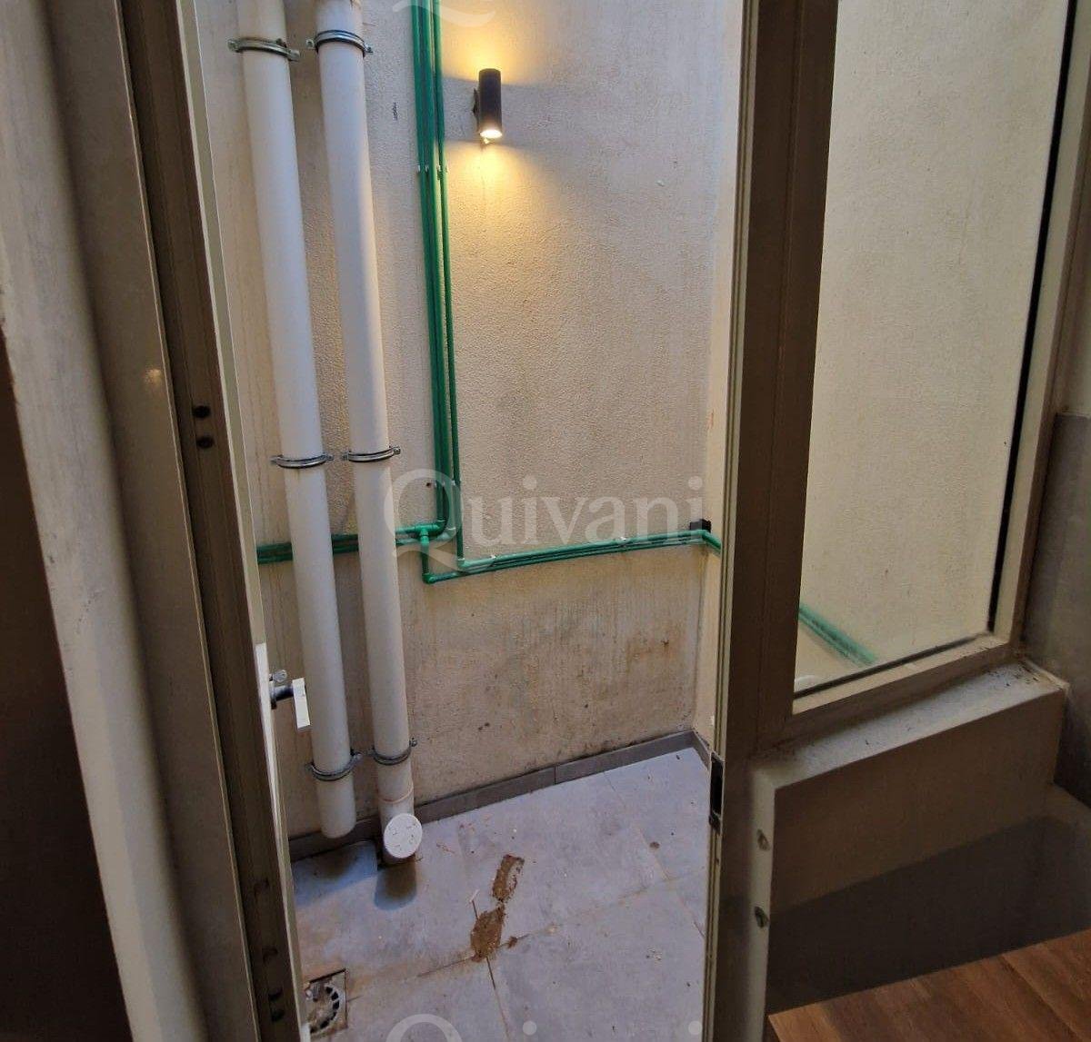 Sliema, Terraced House