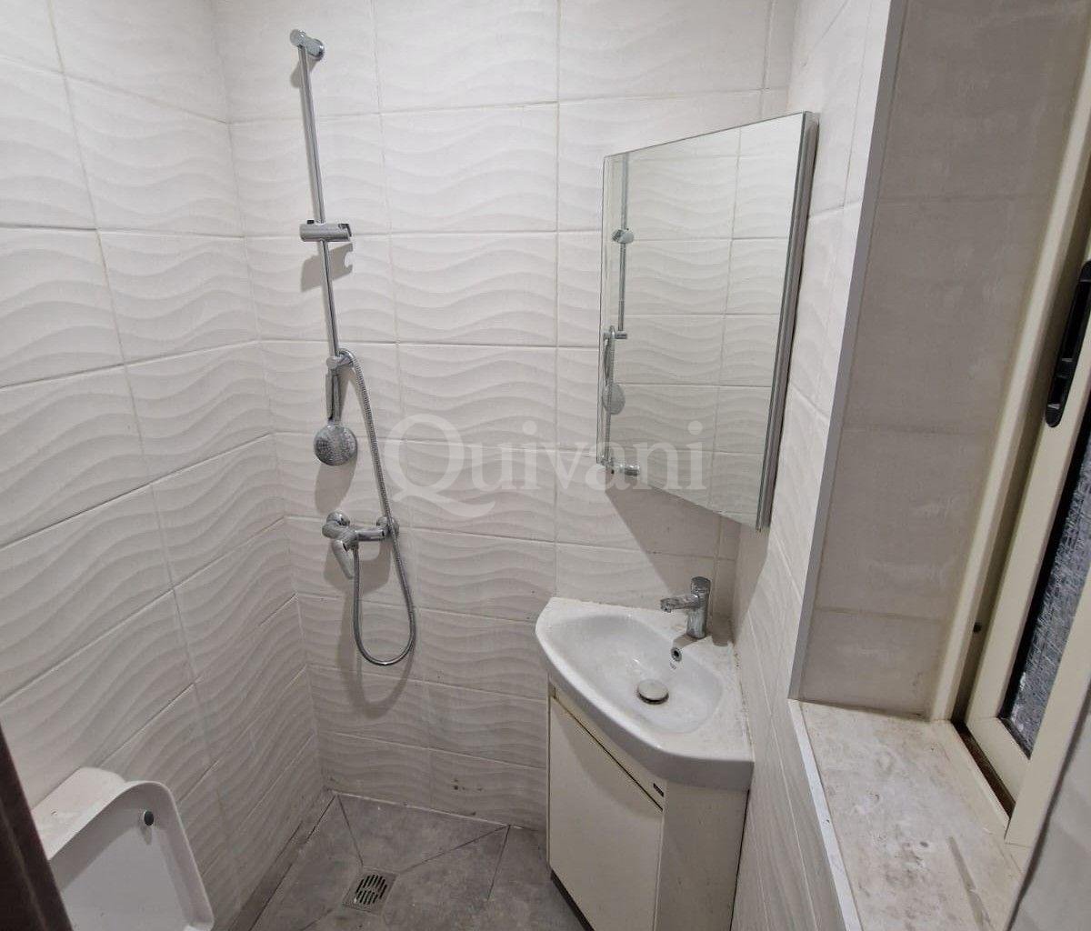 Sliema, Terraced House