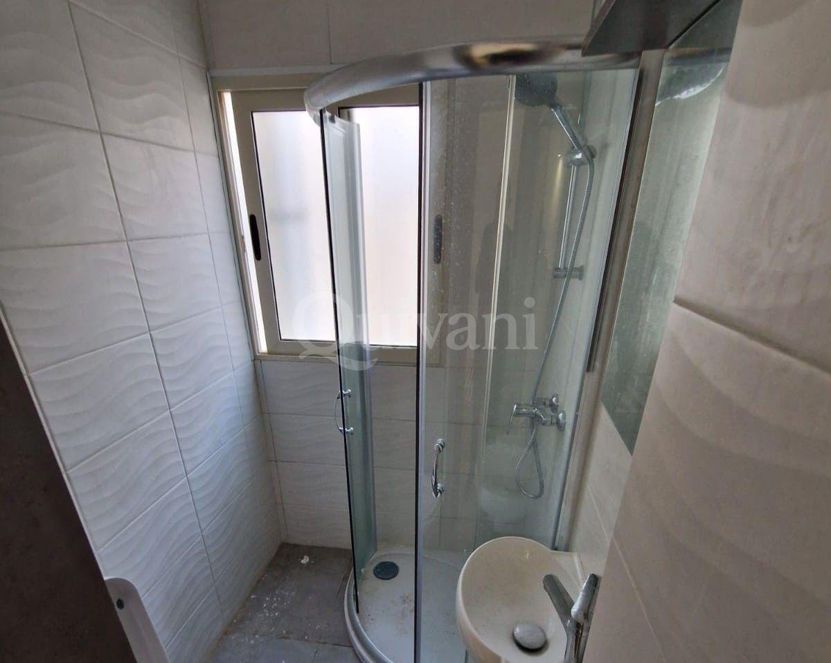 Sliema, Terraced House