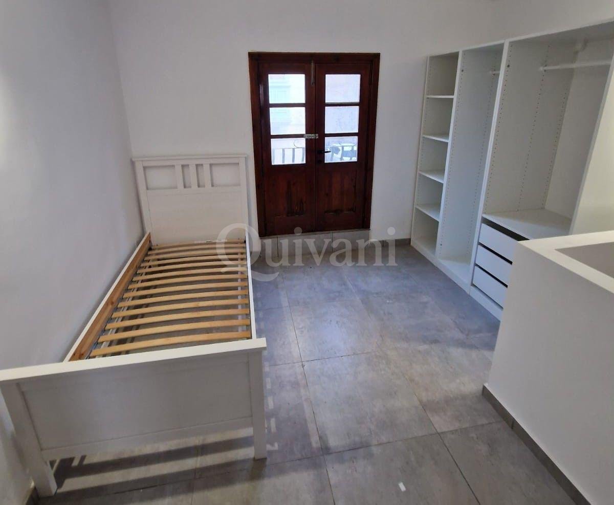Sliema, Terraced House