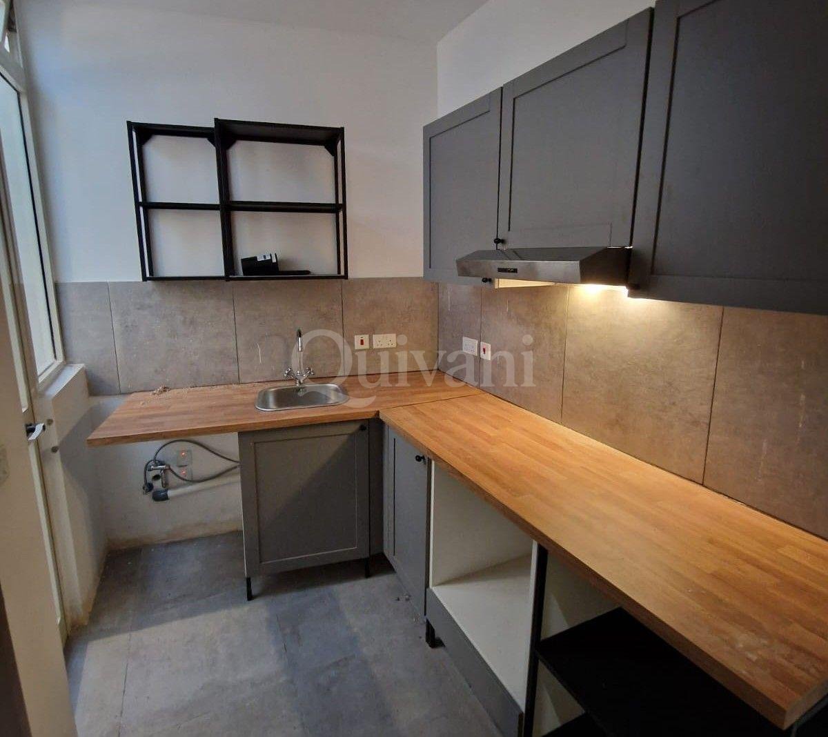 Sliema, Terraced House