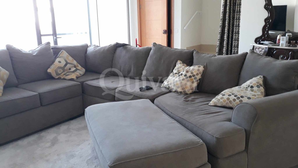 Mellieha, Furnished, Penthouse