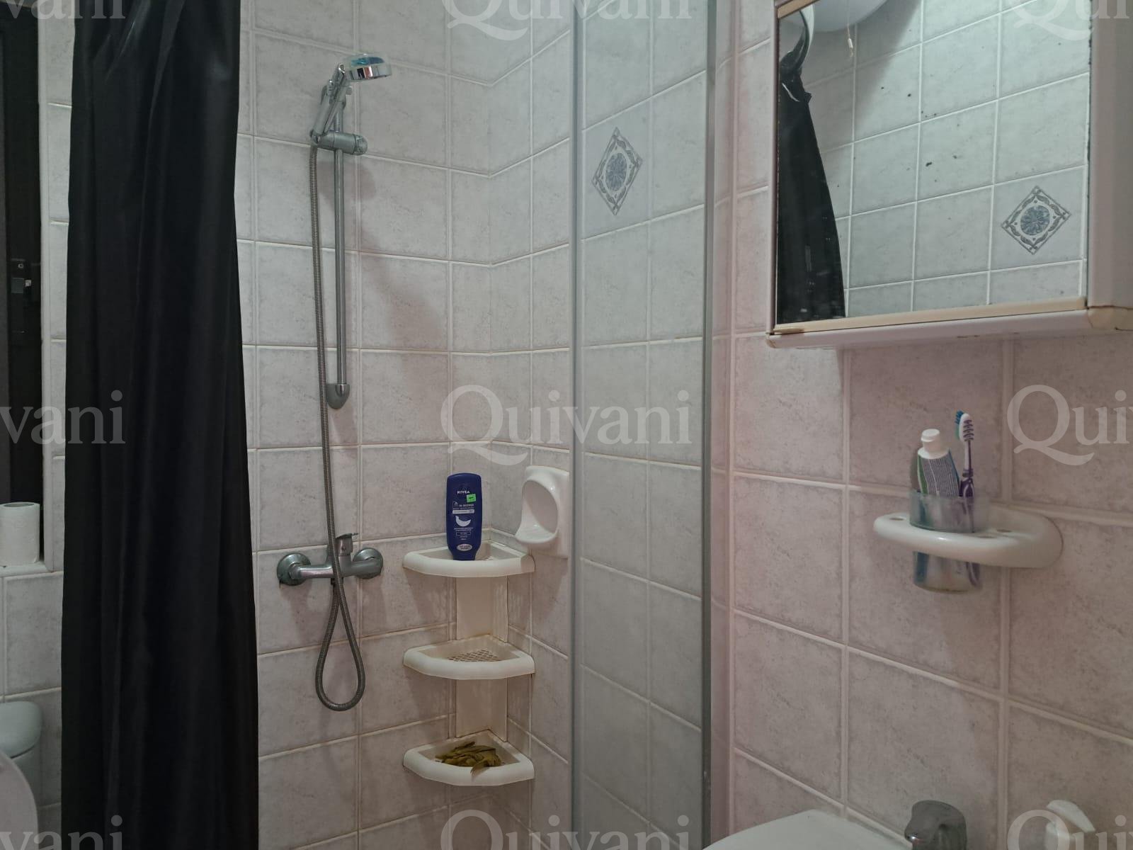 St Pauls Bay, Furnished, Apartment