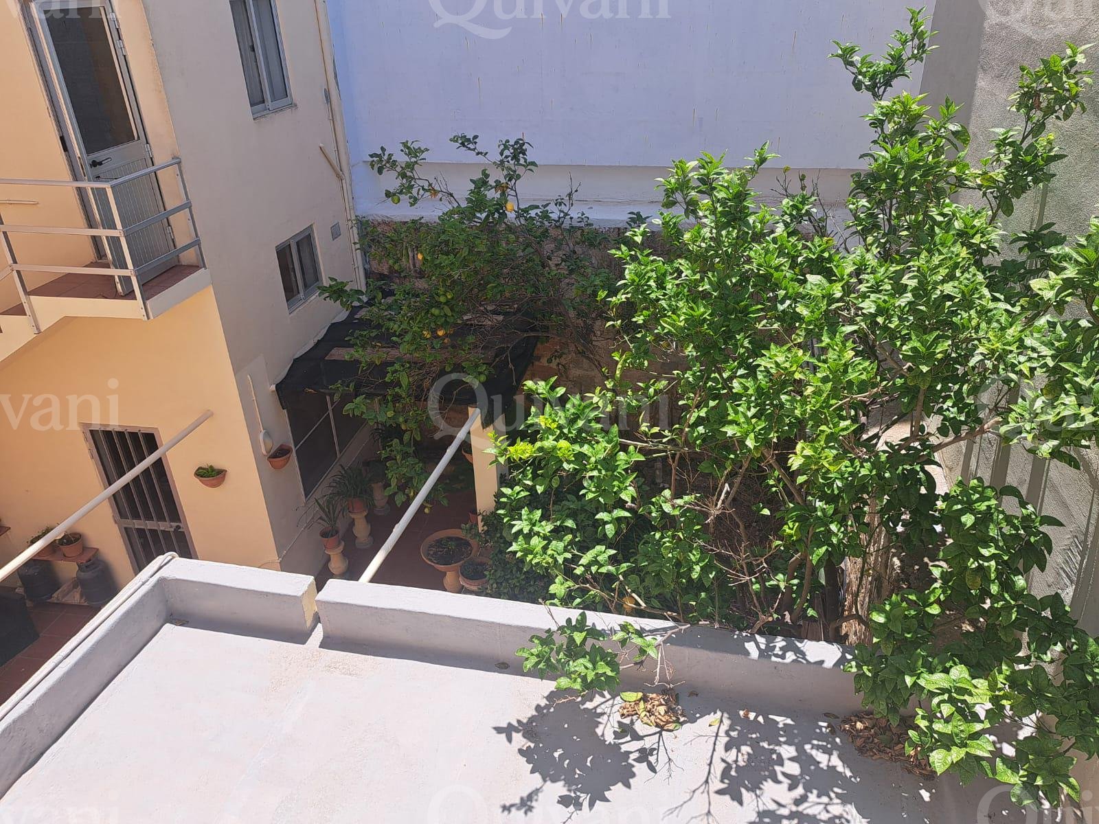 Mellieha, Furnished, Townhouse