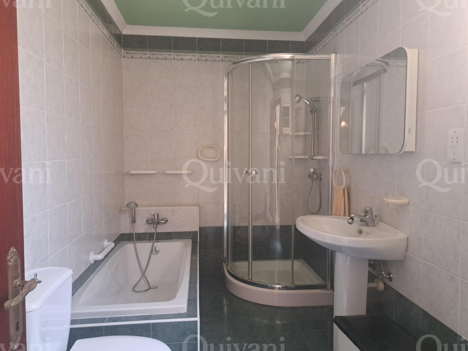 Mellieha, Furnished, Townhouse