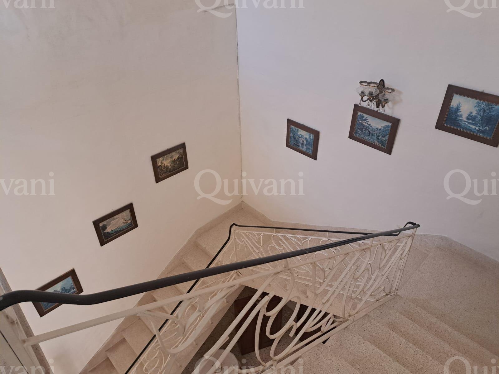 Mellieha, Furnished, Townhouse