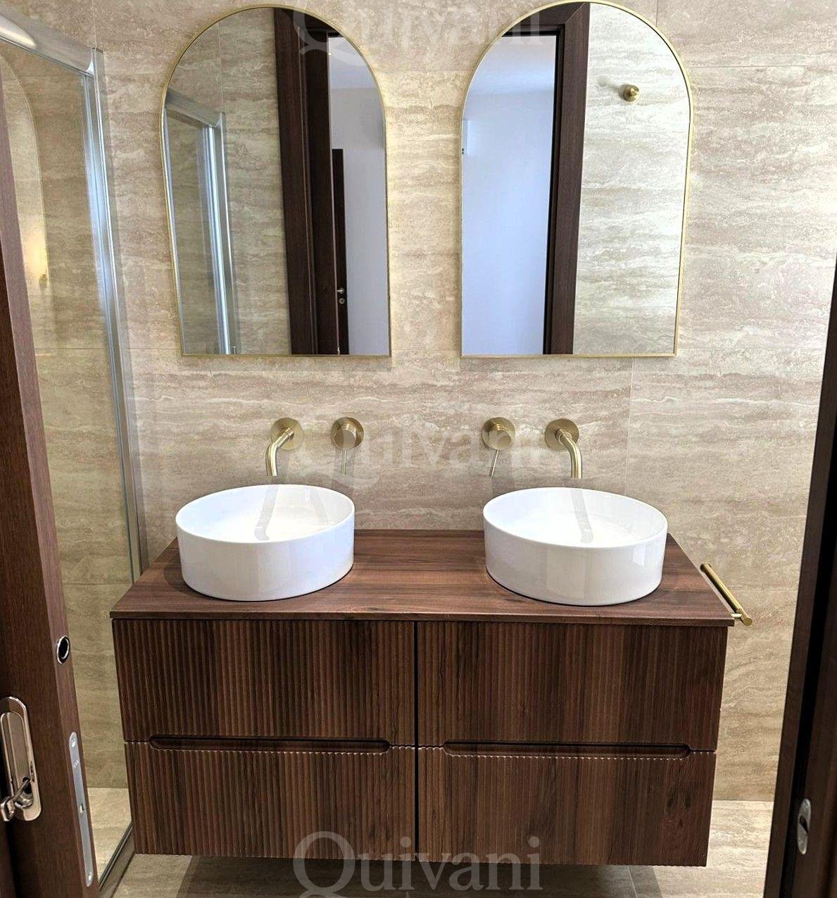 Balzan, Furnished, Penthouse