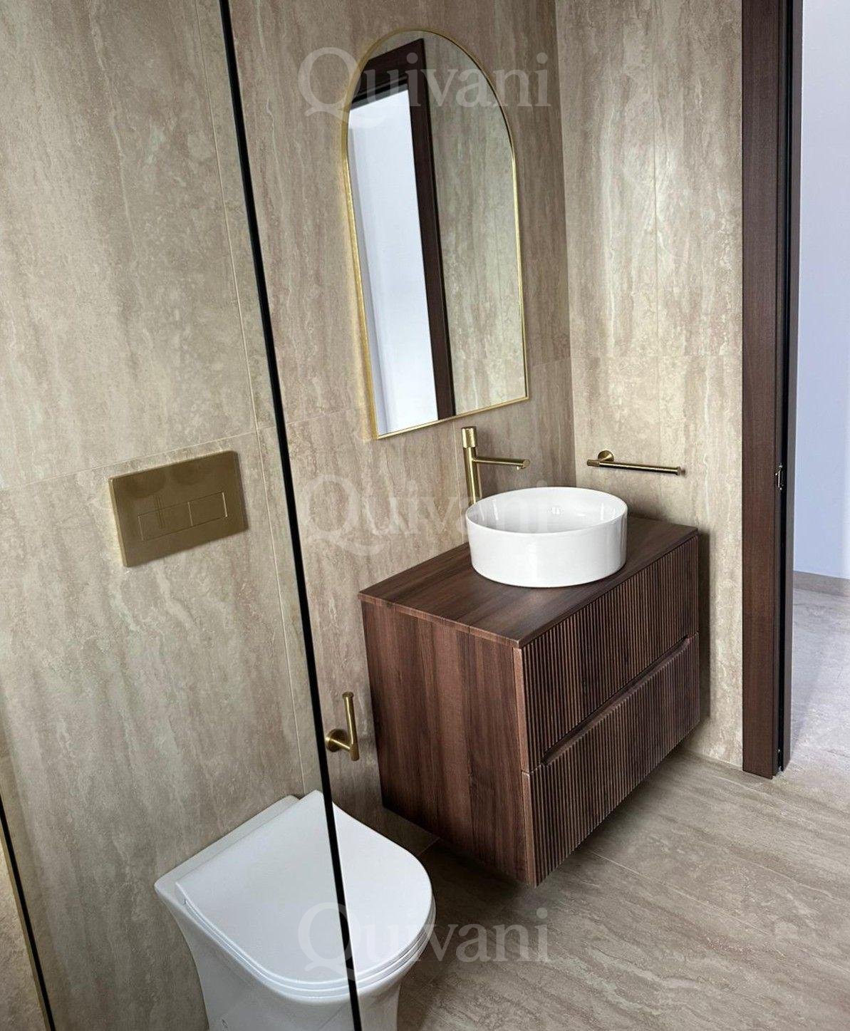 Balzan, Furnished, Penthouse