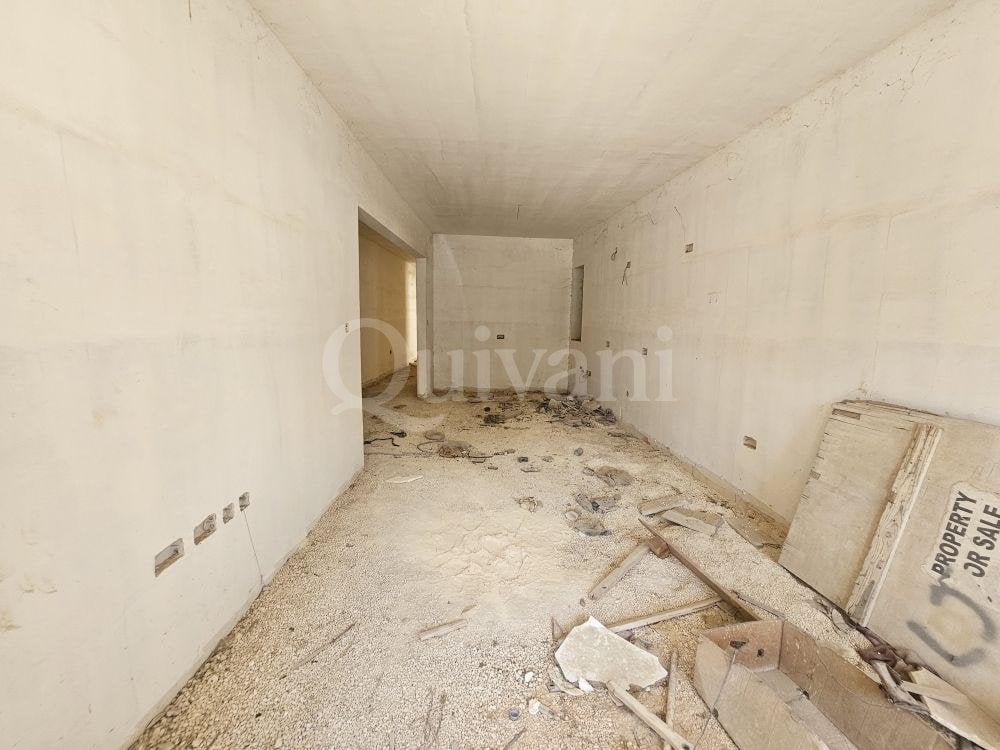 Rabat Ground floor Maisonette