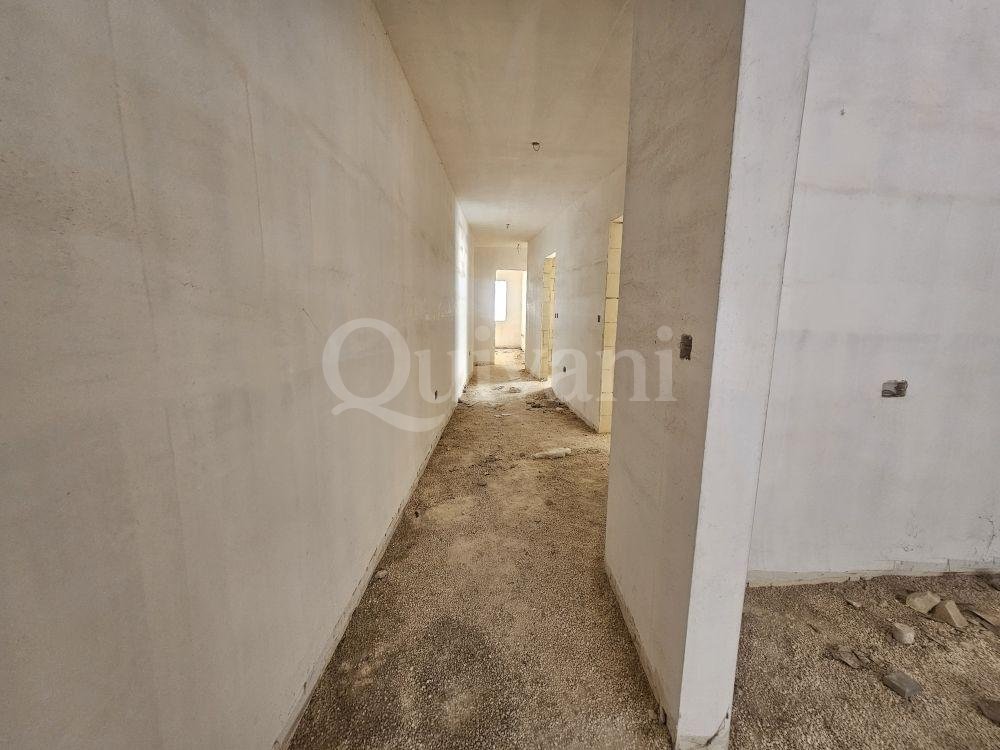 Rabat Ground floor Maisonette