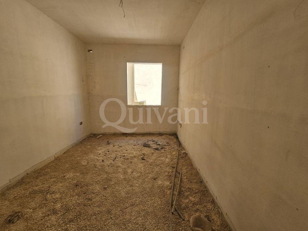 Rabat Ground floor Maisonette