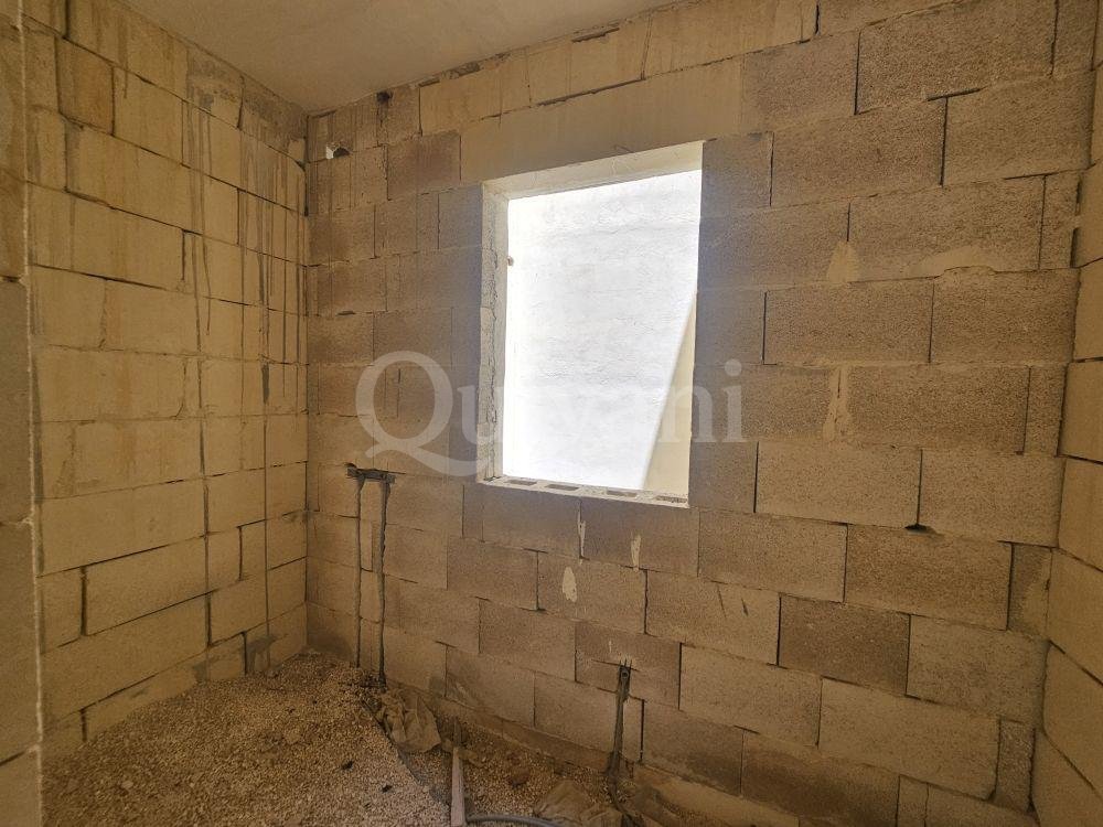 Rabat Ground floor Maisonette