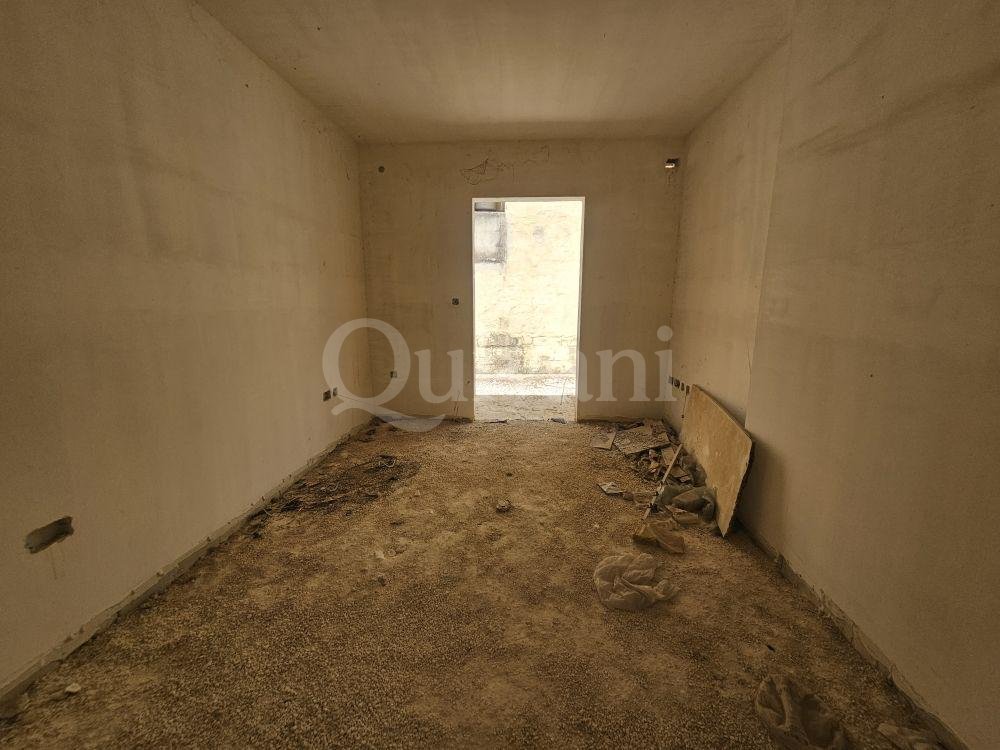 Rabat Ground floor Maisonette