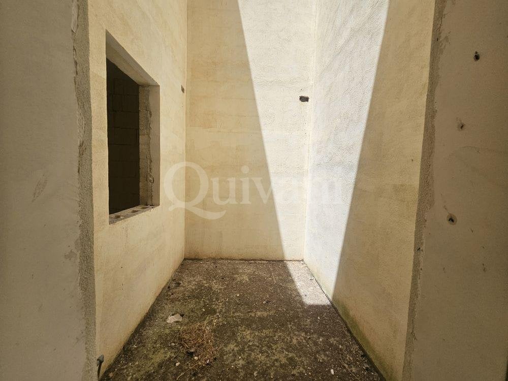 Rabat Ground floor Maisonette
