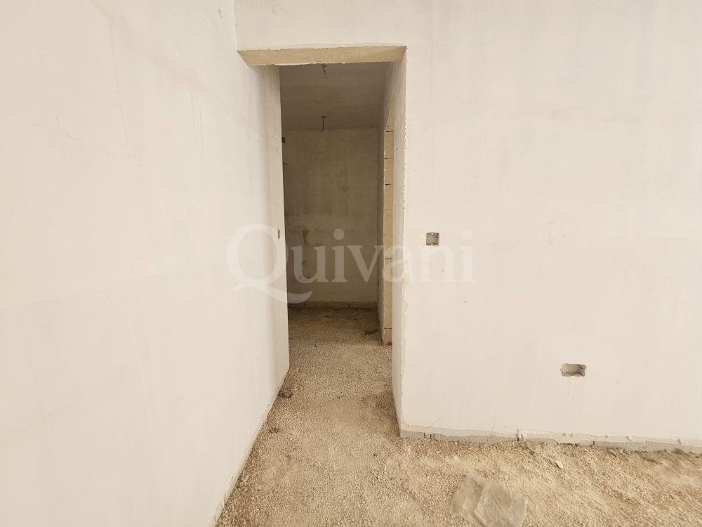 Rabat Ground floor Maisonette