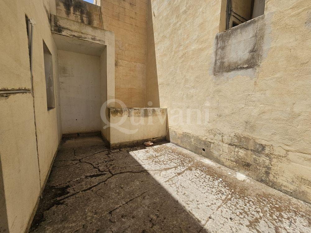 Rabat Ground floor Maisonette
