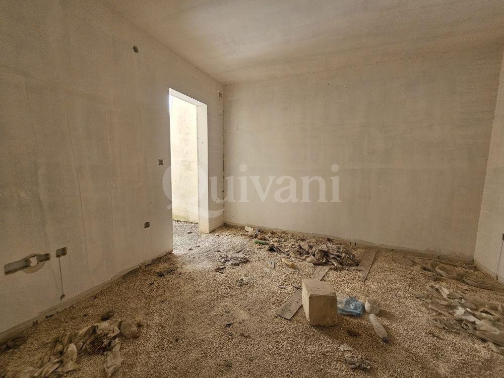 Rabat Ground floor Maisonette