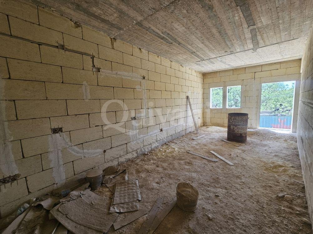 Rabat 1st floor Maisonette