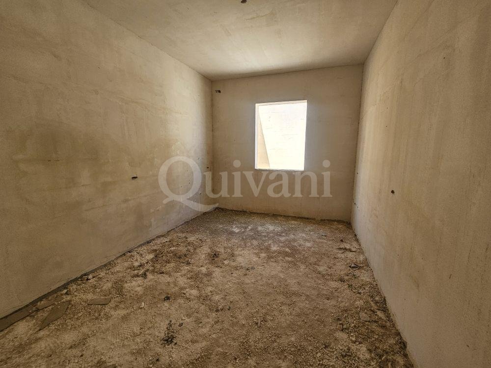 Rabat 1st floor Maisonette