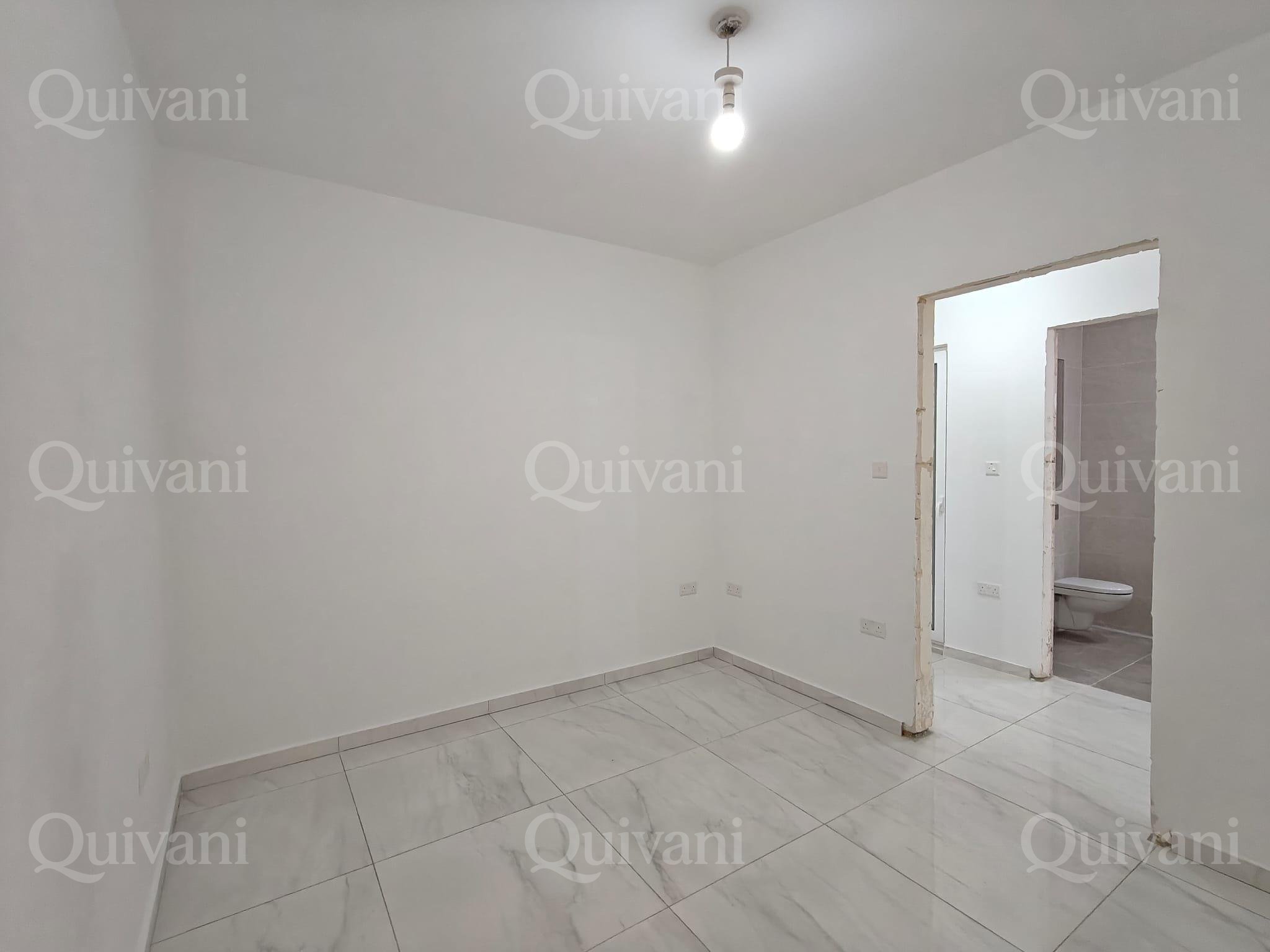 Mellieha Ground floor MAISONETTE
