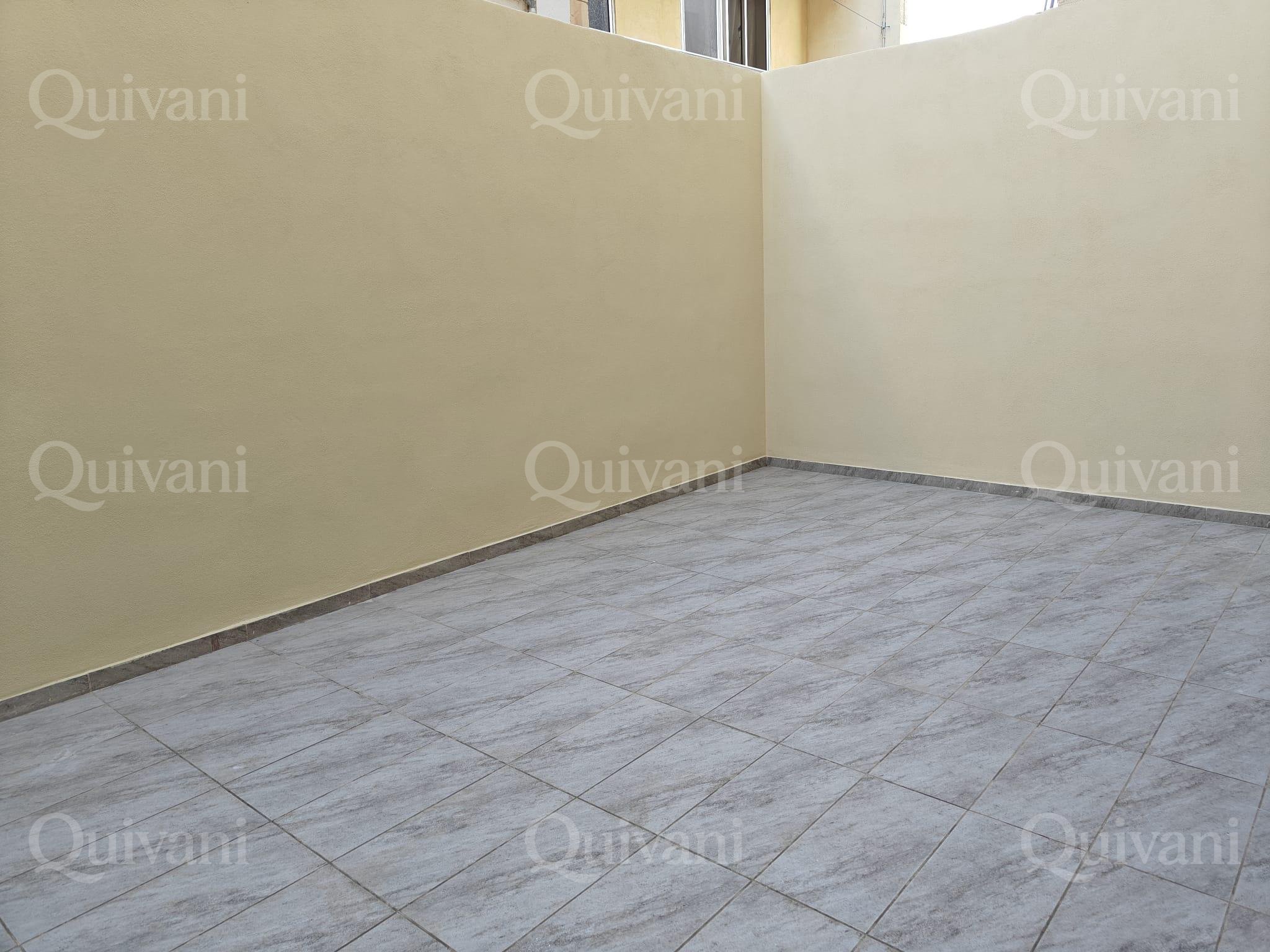 Mellieha Ground floor MAISONETTE