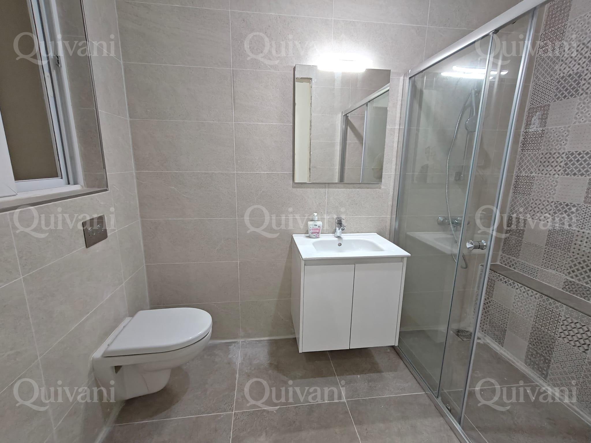 Mellieha Ground floor MAISONETTE