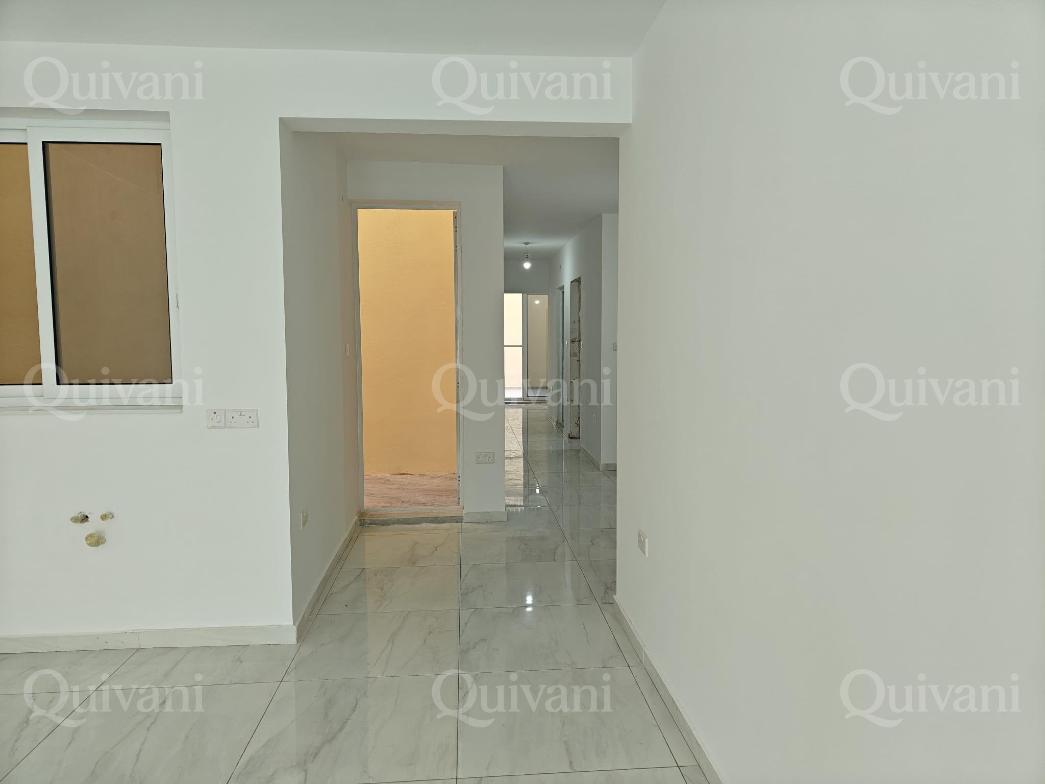 Mellieha Ground floor MAISONETTE