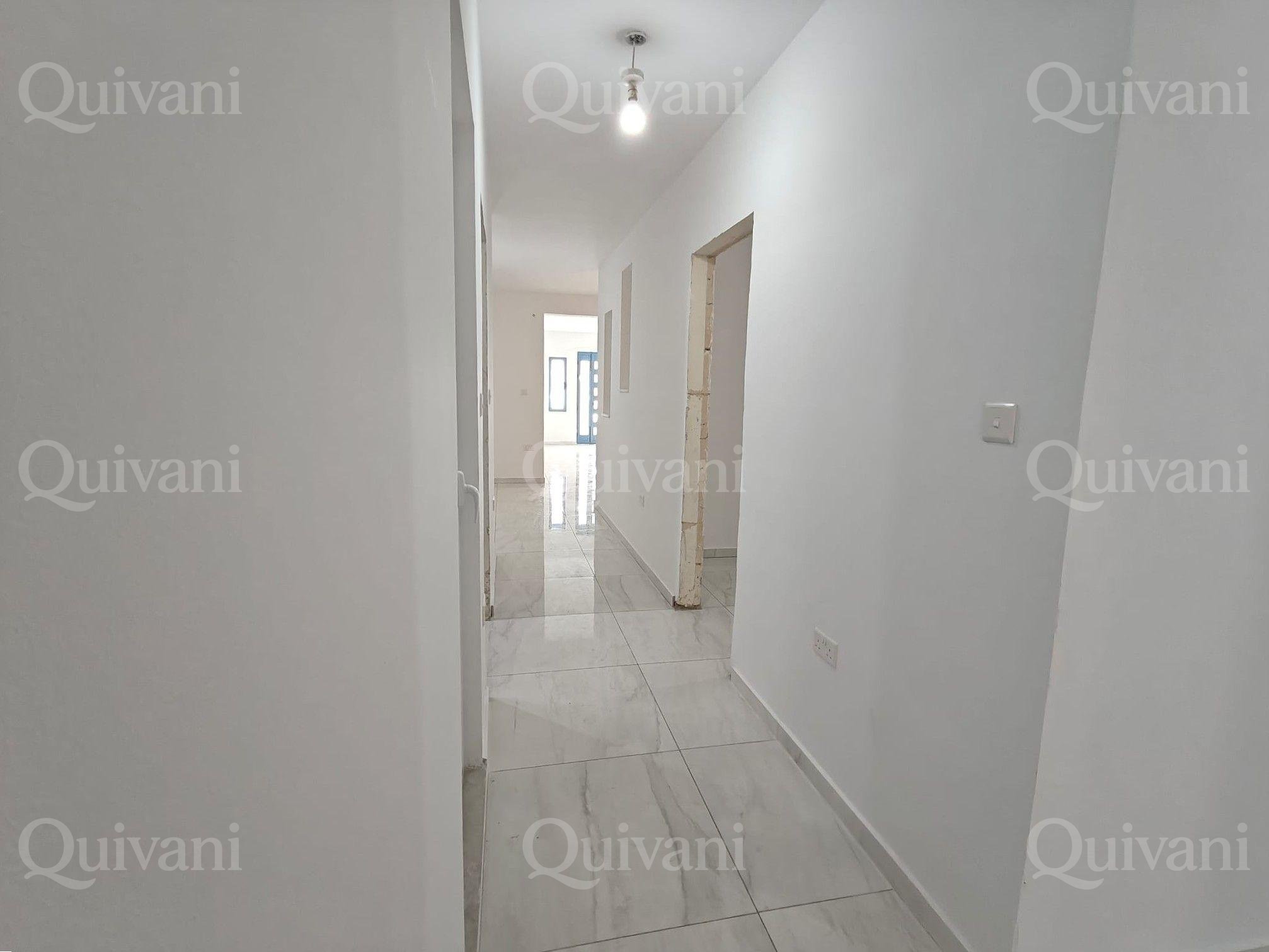 Mellieha Ground floor MAISONETTE