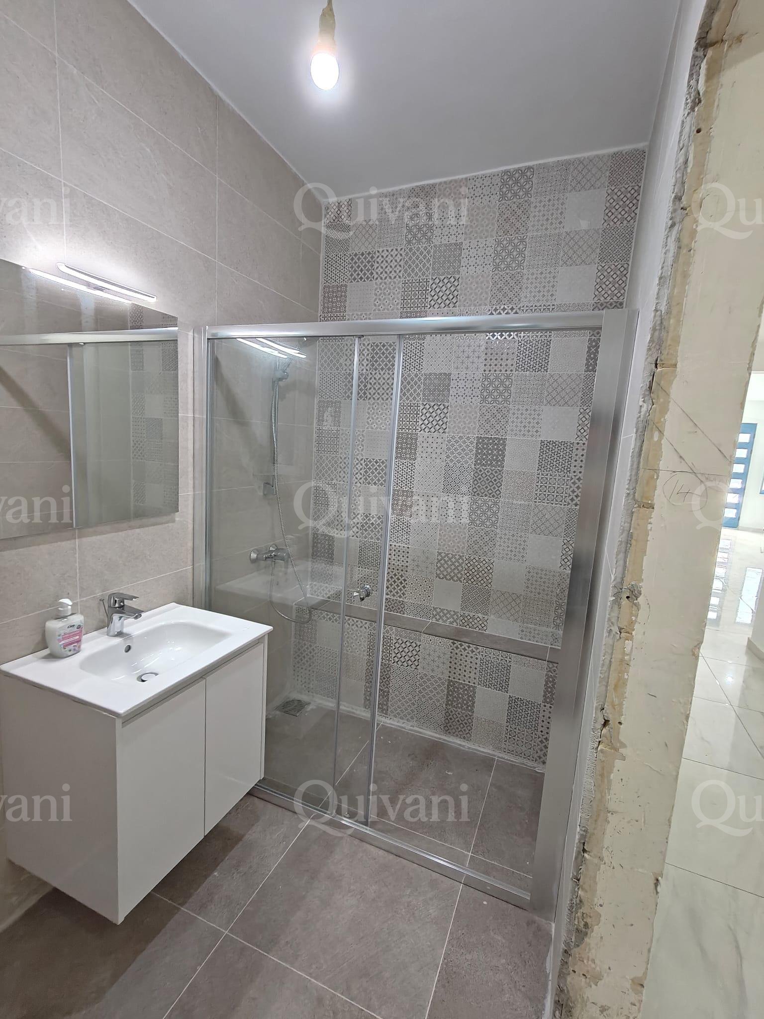 Mellieha Ground floor MAISONETTE