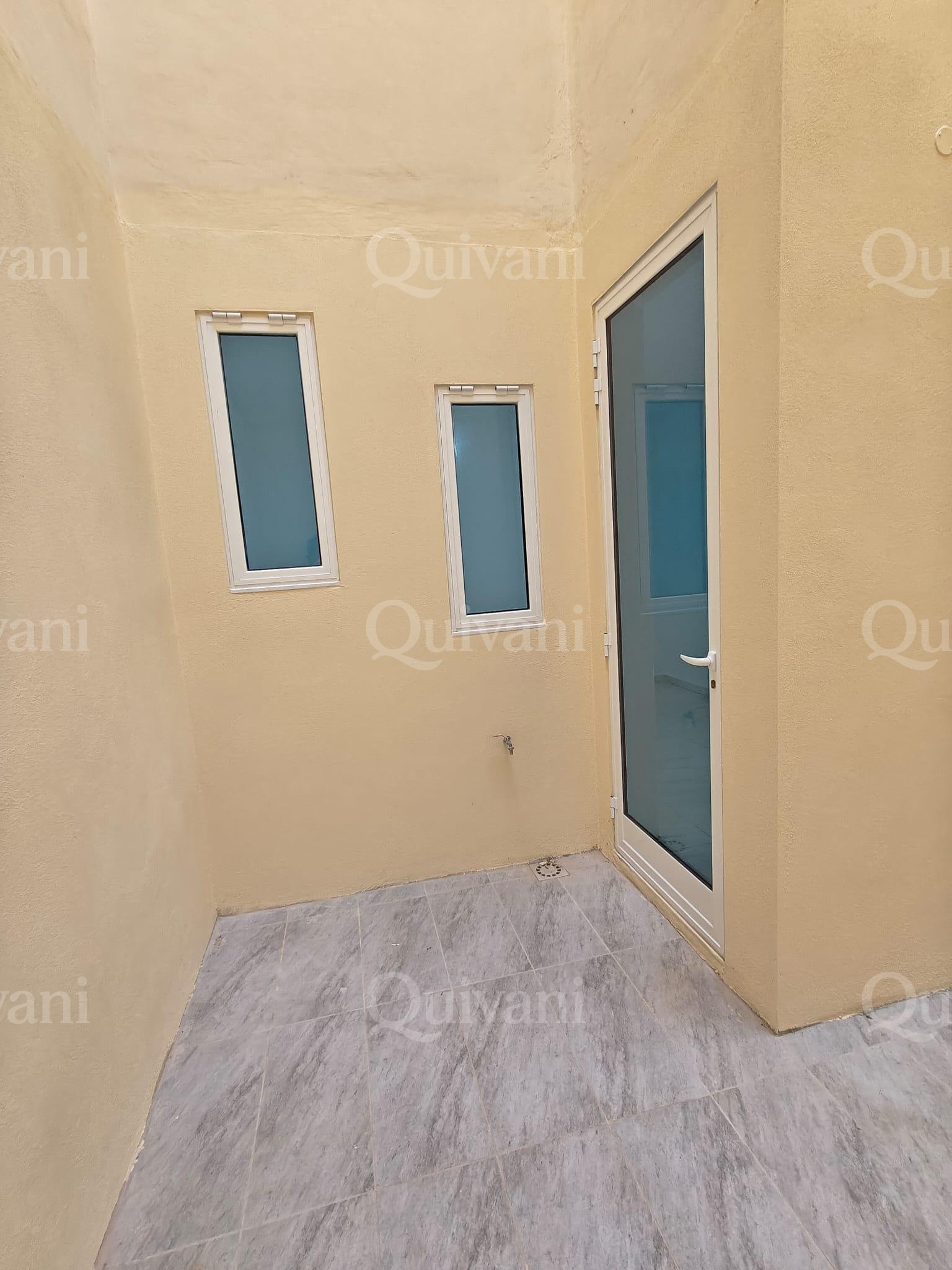 Mellieha Ground floor MAISONETTE