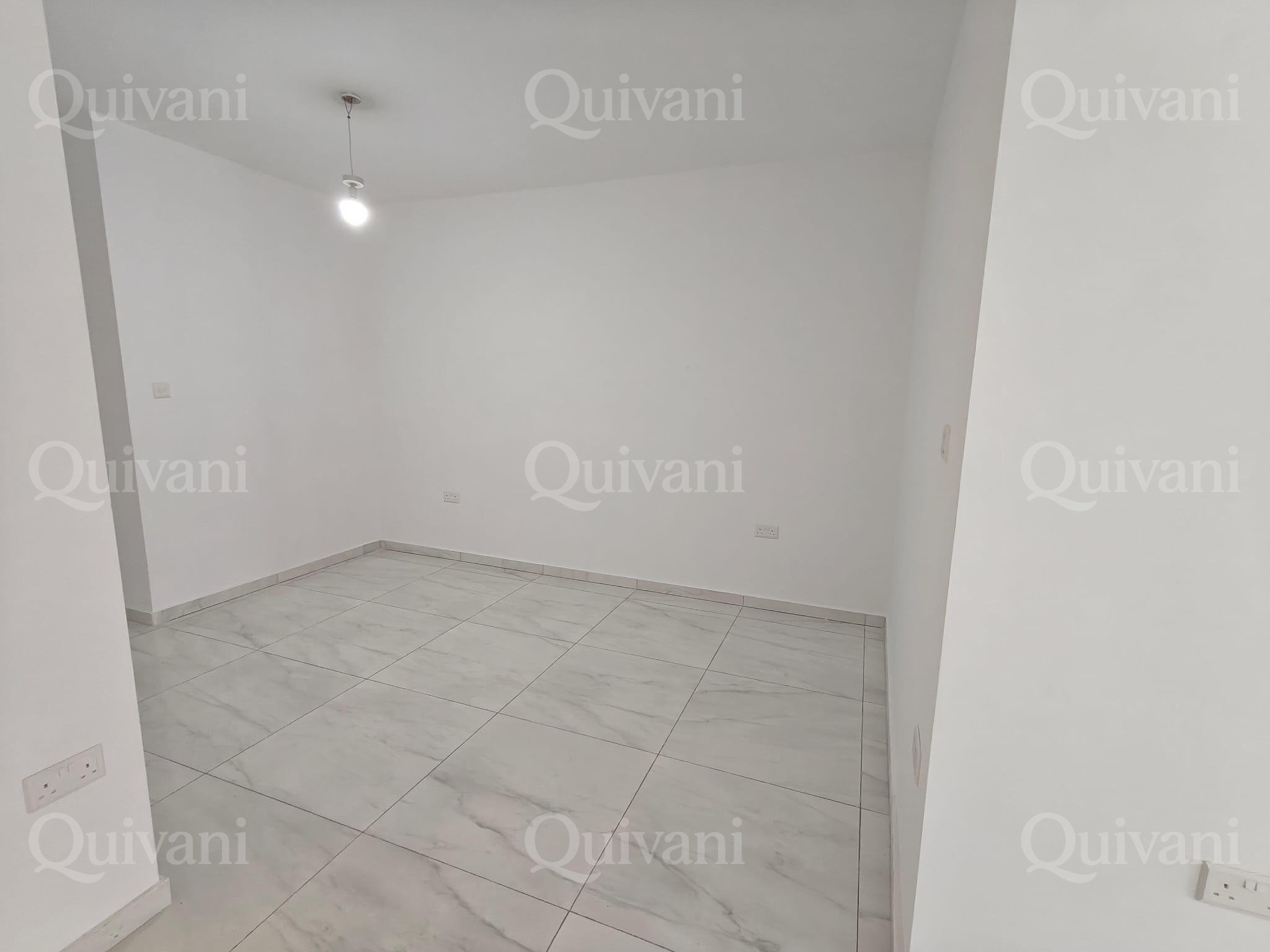Mellieha Ground floor MAISONETTE