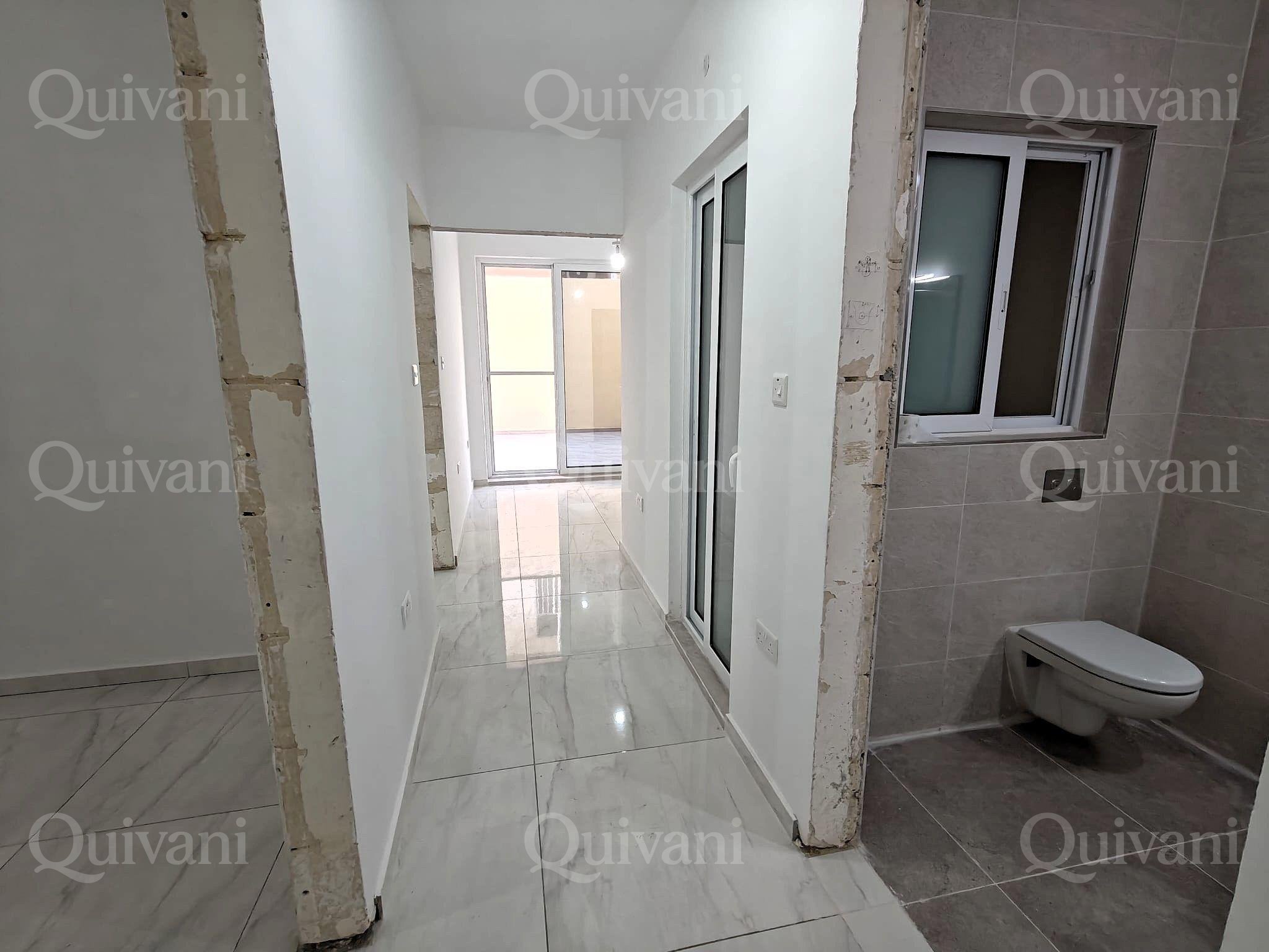 Mellieha Ground floor MAISONETTE
