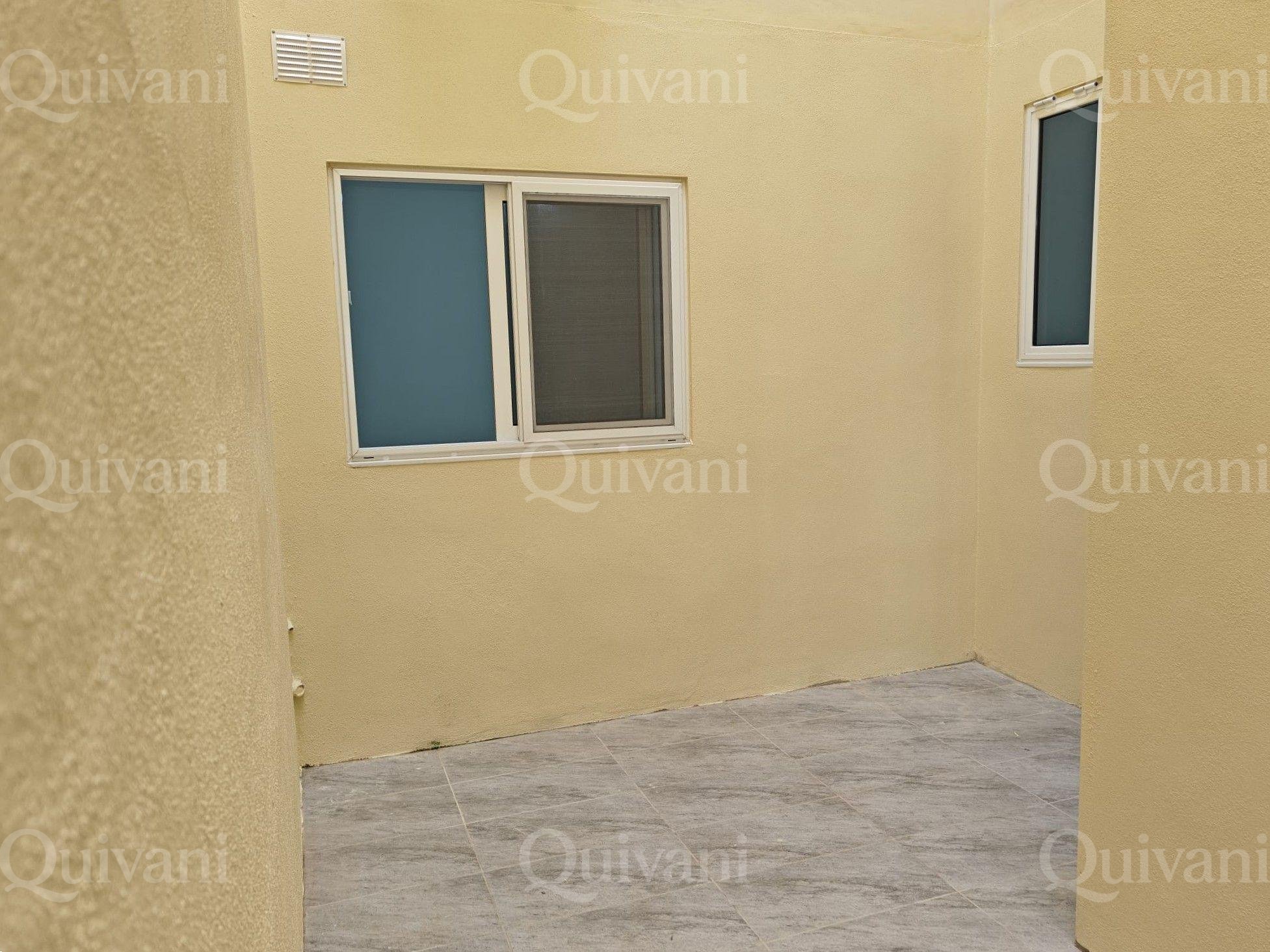 Mellieha Ground floor MAISONETTE